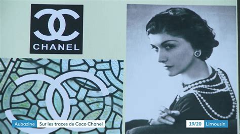 coco chanel girl|coco chanel orphanage.